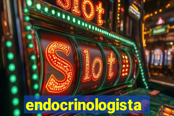 endocrinologista infantil unimed leste fluminense